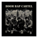 Search for rap hip hop posters Urban