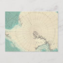 Search for polar regions postcards Shown
