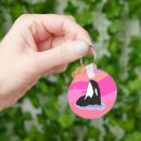 Search for orca keychains Orca killer whale