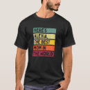 Search for alexia Best