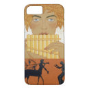 Recherche de barbier iphone coques Georges