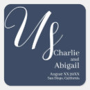 Search for us navy stickers Modern