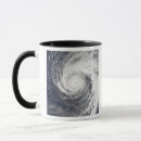 Search for marianas mugs Space