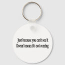 Search for statement keychains Quotes