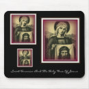 Search for holy mary electronics Catholic