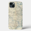 Search for civilizations electronics Map