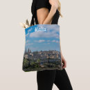 Recherche de panorama sacs Paysage