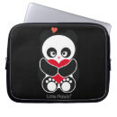 Recherche de mis en danger coques Mignon