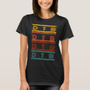 Search for z tshirts Slang