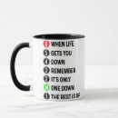 Search for shift mugs Funny