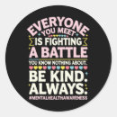 Search for depression stickers Adhd