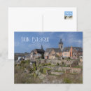 Recherche de suspendu cartes postales Travel