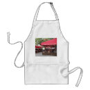 Search for photograph aprons Typography