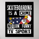 Search for skatepark posters Underground