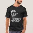 Search for crow king tshirts Birthday