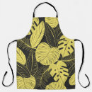 Search for toned aprons Background