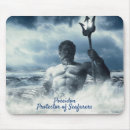 Search for poseidon electronics Ocean