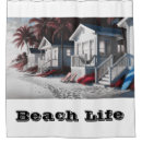 Search for key west bathroom accessories Ocean