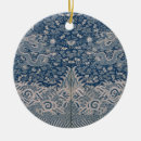 Search for china ornaments Vintage