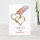 Search for lesbian cards Gay