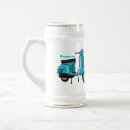 Search for moped mugs Cartoon