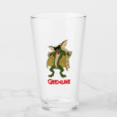 Search for horror film tumblers Stripe