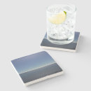 Search for serenity barware Seascape