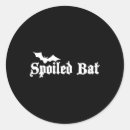 Search for kawaii skull stickers Movie