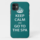 Recherche de spa iphone coques Manucure