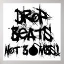 Search for dubstep wall Electro