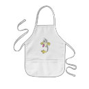 Search for lamps aprons Funny