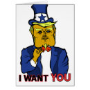 Search for donald trump as uncle sam Funny