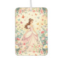 Search for crown car air fresheners Cute