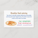 Recherche de croissant cartes visite Boulangerie