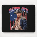 Search for not fix your mousepads Fix america again