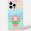 Search for pot iphone cases Cute