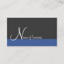 Search for singles business cards Colour