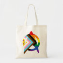 Search for june accessories Lgbtq