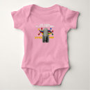 Search for publication baby clothes Cbc