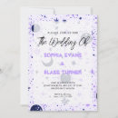 Search for sun moon stars invitations Modern