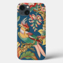 Search for tropical foliage iphone cases Flowers