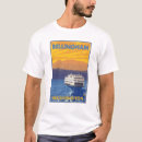 Search for bellingham clothing Mountains