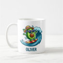 Search for cute avocados mugs Funny