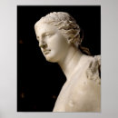 Search for hairstyle posters Greek