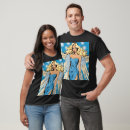 Search for elegant christmas tshirts Fashion