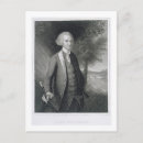 Recherche de dickinson cartes postales Américain