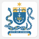Recherche de melbourne autocollants Sydney