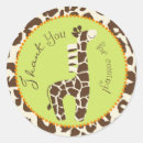 Search for b boy stickers Baby shower