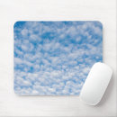 Search for white cloud electronics Weather