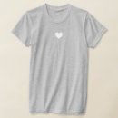 Recherche de modern valentine tshirts Pour elle